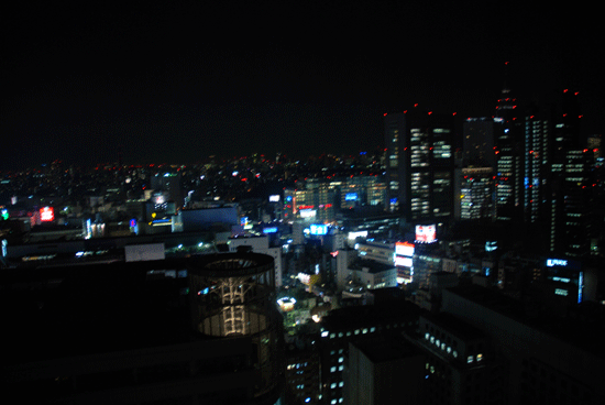 photo001