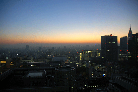 photo001
