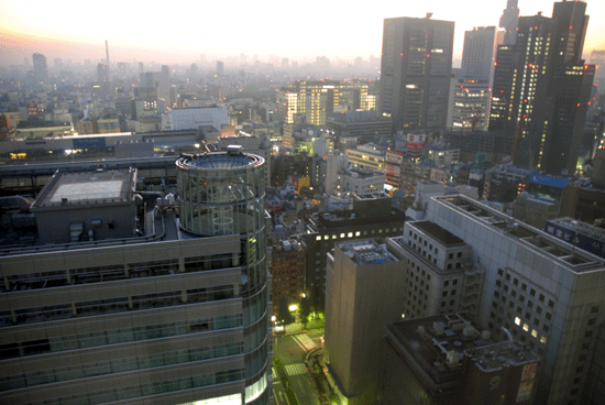 photo001