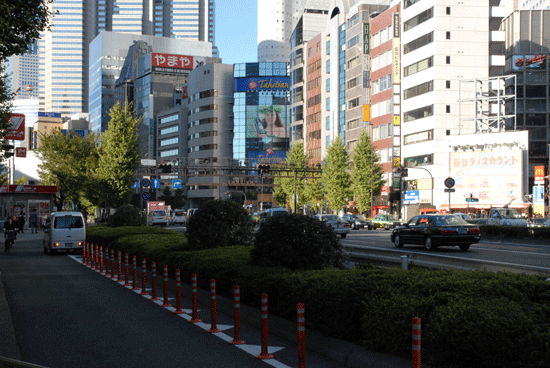 photo001