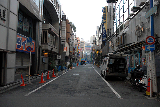 photo001