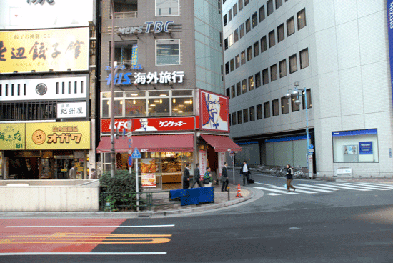 photo001