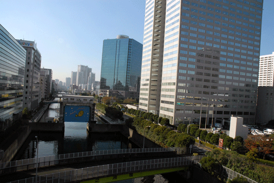 photo001